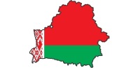 Spróbuj swoich sił - zrób biznes na Białorusi