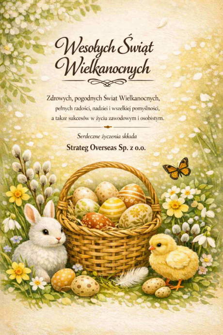 kartka_wielkanoc_2026.png